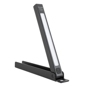 Portable Dual Light <strong>Source</strong> 165 Degree Working Light Led Foldable Ruler Magnetic Led Rechargeable Work Light - Product Image 1