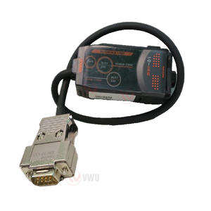 ZX-SF11智能传感器ZXSF11通信接口单元