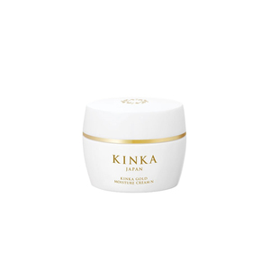 24K vàng lá mặt kem lotion mỹ phẩm cơ thể giữ ẩm với nghệ thuật trang trí 24K vàng mặt kem trang trí - Product Image 1