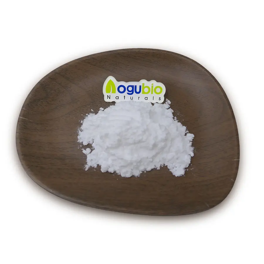 Kualitas tinggi murni Sodium L-ascorbyl-2-phosphate Cas 66170-10-3 Sodium Ascorbyl fosfat
