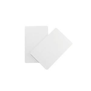 Printable 7bytes 1K/4K Uid Changeable Block0 Rewritable 14-Digit Uid Number for Acess Control - Product Image 1