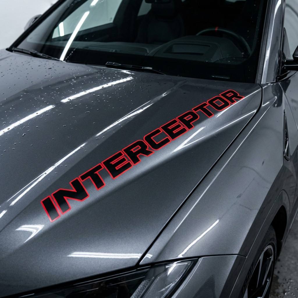 INTERCEPTOR