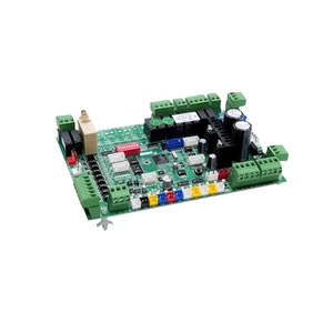 Çin lider PCBA üreticisi özel Fr-4 devre PCBA PCB takımı hizmeti - Product Image 1