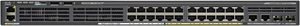 Per il catalizzatore WS-C2960X-24PS-L di Cisco 2960X 24-Port interruttore di rete Ethernet PoE (rinnovato) - Product Image 4