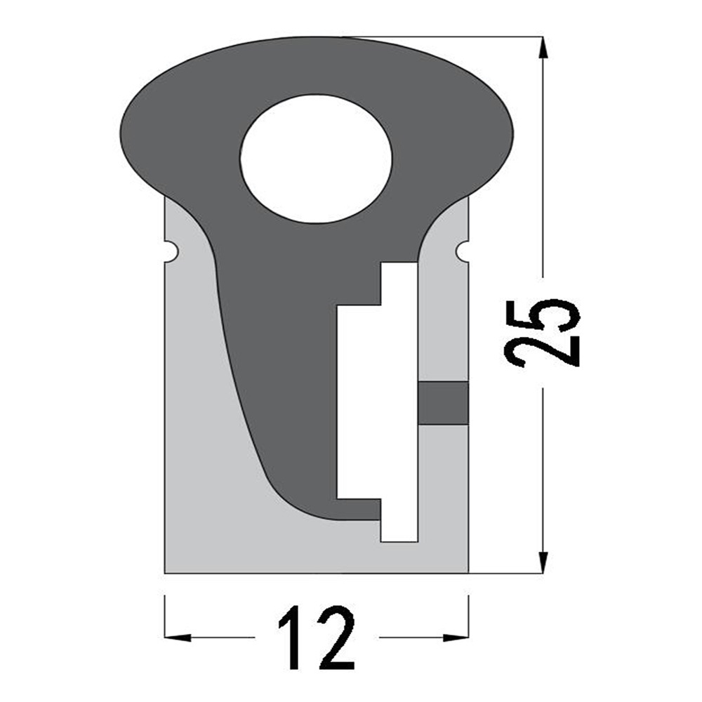 bianco-1225