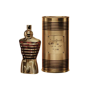 Jaen Paul Gautier 125ml 1:1男性用オリジナルオリジナル香水アラビア男性用香水 - Product Image 2