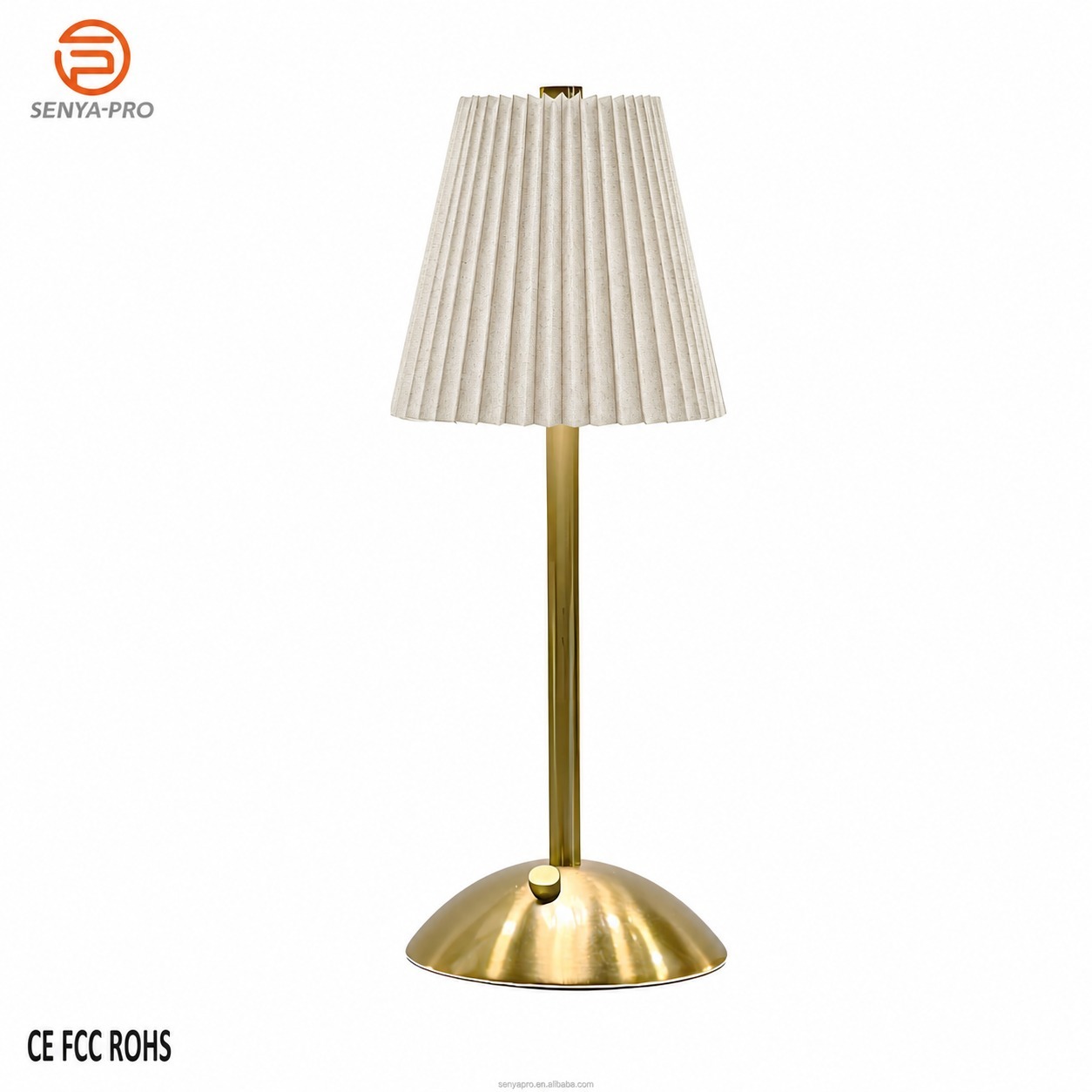 gold-light ash-brown