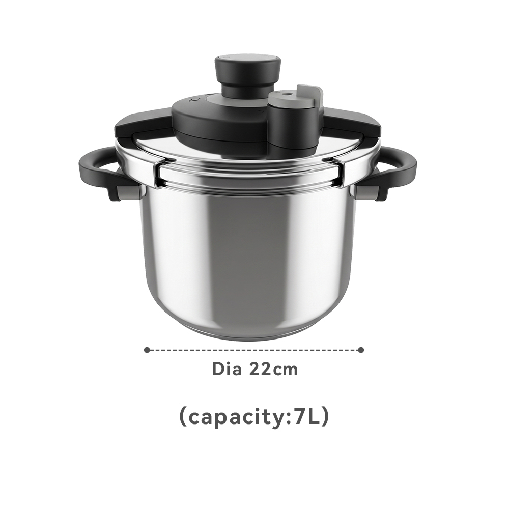 7 L