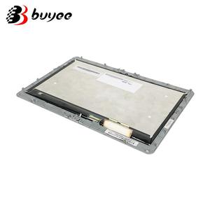 11.6" B116HAN03.0 Tablet LCD Touch Screen Panel Digitizer Assembly Monitor Display for Acer Iconia Tab W700 W701 - Product Image 4