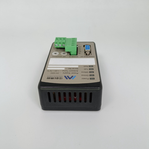 <strong>Modbus</strong> <strong>Modbus</strong>-RTU to Profibus DP Gateway Converter for <strong>Modbus</strong> Level Meter Profibus Converter - Product Image 5