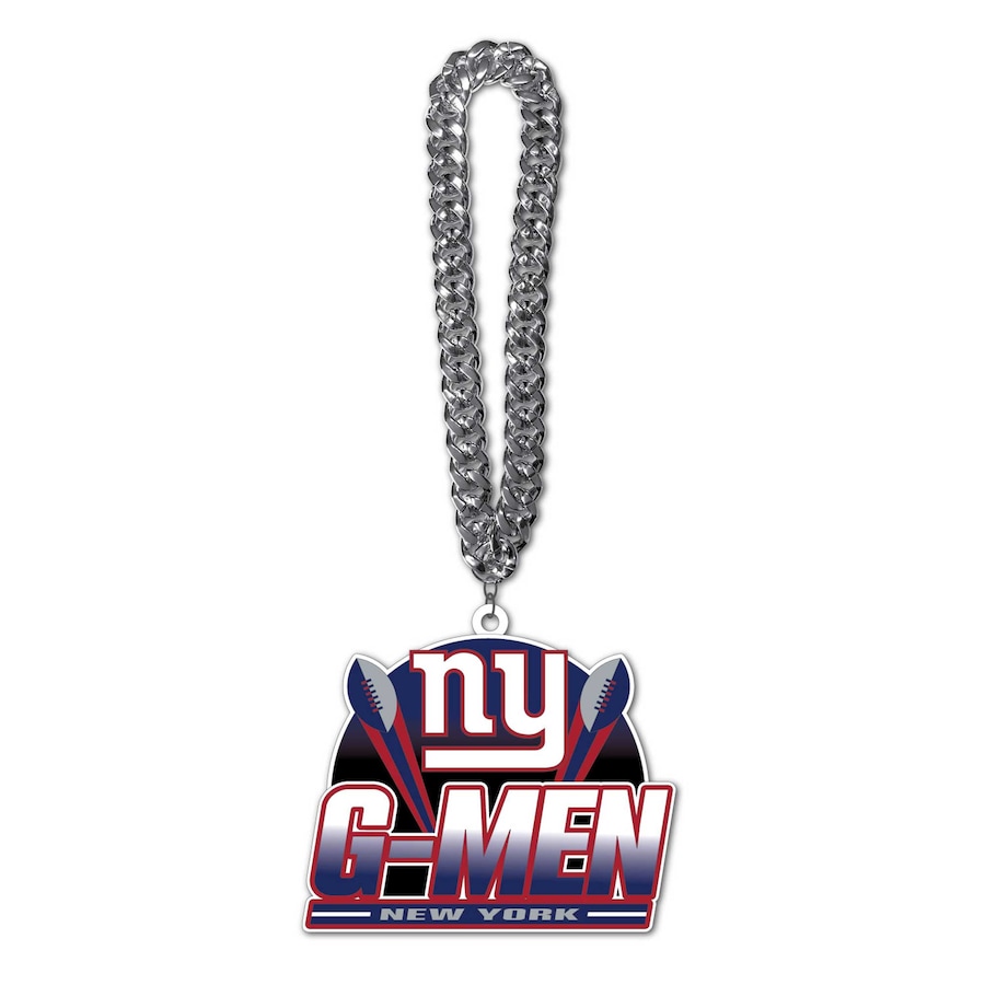 04 Nueva York Jets