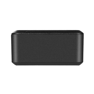 Mini rastreador GPS magnético de GF-09 de red 2G, dispositivo de seguimiento de gf-09 para motocicleta, coche y bicicleta - Product Image 6
