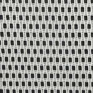 Industrial Textile White <strong>Polyester</strong> <strong>Mesh</strong> <strong>Fabric</strong> Price