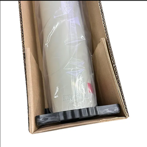 10 ans de garantie USA qualité Super hydrophobe instantané auto-cicatrisant TPU PPF <span class=keywords><strong>Film</strong></span> de Protection de peinture clair TPH PPF rouleau de <span class=keywords><strong>Film</strong></span> de voiture - Product Image 4