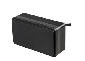 Echoprobes 1KW超音波海洋ソナーセンサーハイパワーナビゲーションと魚検索ツール - Product Image 3