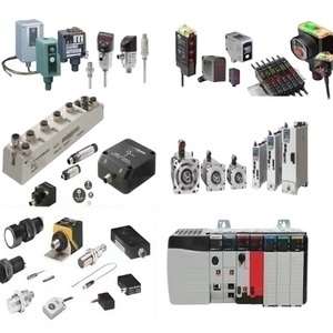 1753-IB8XOB88デジタル入力/8デジタル出力コンビネーションモジュール - Product Image 3