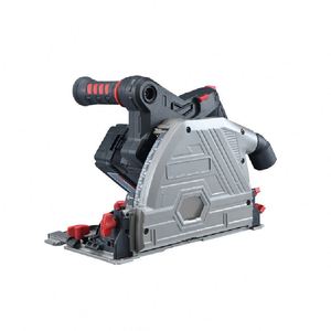 OEM 2800-5500rpm Circular Plunge <strong>Saw</strong> Tool Only with <strong>20</strong>-Volt Lithium-Ion Brushless Cordless 6-1/2 <strong>Inch</strong> Cordless Plunge <strong>Saw</strong> - Product Image 3