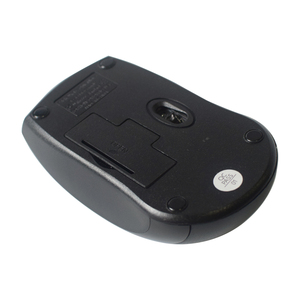 Customizable Language 2.4G USB Receiver Wireless <strong>Mouse</strong> and <strong>Keyboard</strong> &amp; <strong>Mouse</strong> Pad for Home/Office <strong>Computer</strong> <strong>Use</strong> French/Spanish - Product Image 5