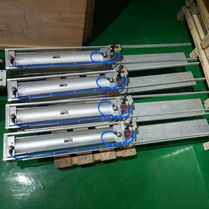 Manual Toilet <strong>Bar</strong> <strong>Soap</strong> Making Mould <strong>Machine</strong> Equipment <strong>Bar</strong> <strong>Soap</strong> <strong>Shaping</strong> <strong>Machine</strong> <strong>Soap</strong> Molding <strong>Machine</strong>