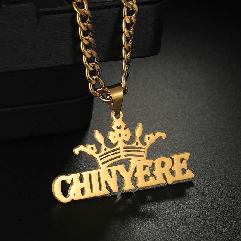 Gold 02