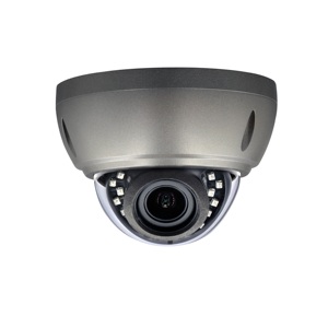 Imx335 Cmos Human Body Detection IK10 Vandalproof 5mp/6mp Ip <strong>Camera</strong> Nvr H265,ip <strong>Camera</strong> 5mp with Varifocal Lens - Product Image 2
