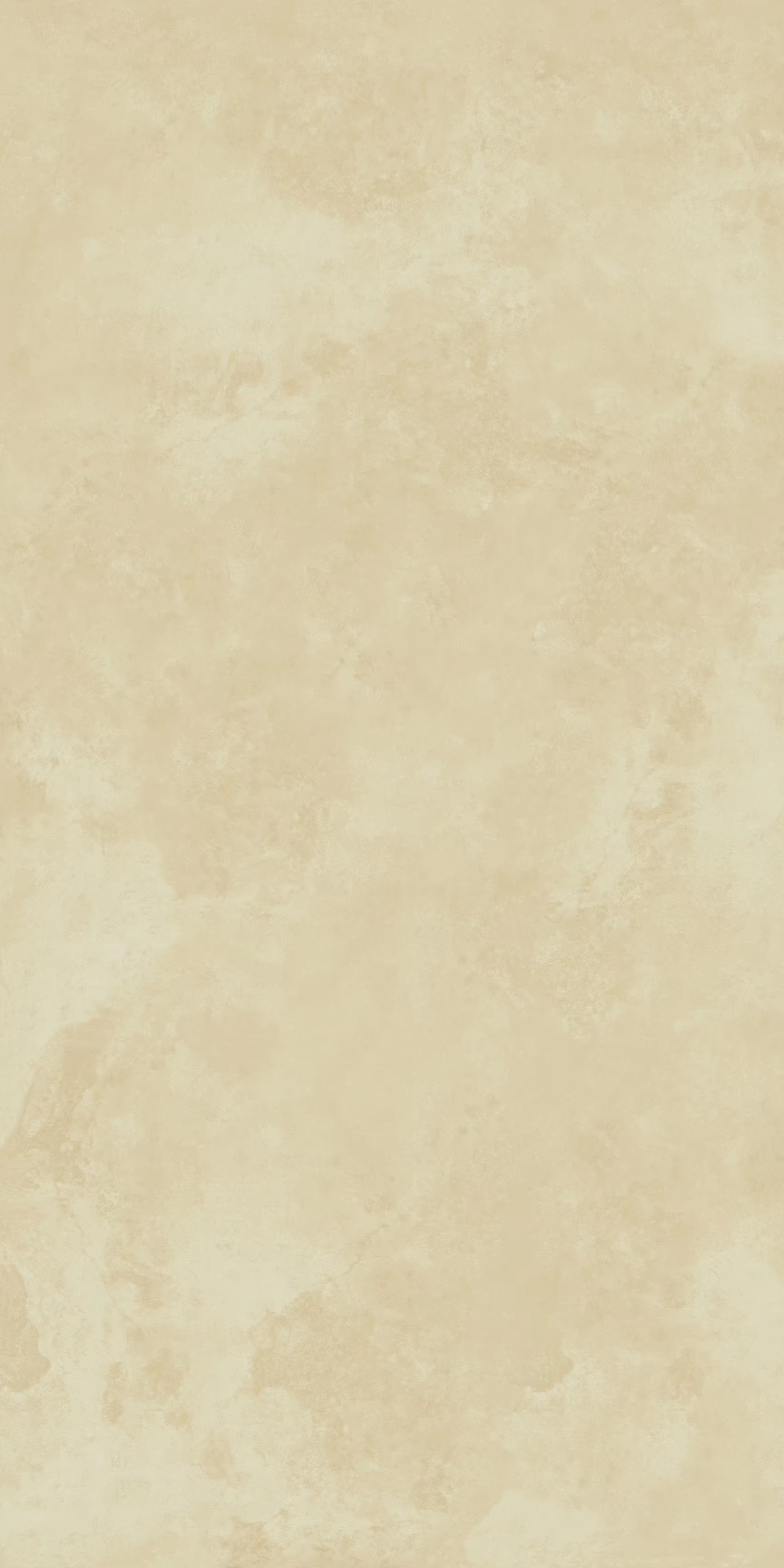CD1204-Limestone Beige1200x600 750x1500