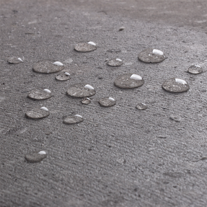 Bê tông thủy nước dựa trên bê tông niêm phong cho bê tông thạch cao gạch Tuff không thấm nước chống bụi chống khuôn - Product Image 3