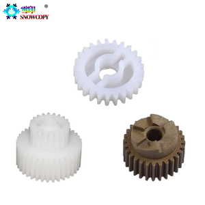 Gear <strong>Kits</strong> for Kyocera KM 3530 4030 3035 4035 5035 4031 3050 4050 5050 TASKalfa 420i 520i 2FG06040 2BL20260