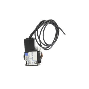 PID-111CAAA 110/120V 30-150PSI NSNP nuovo Ready Stock originale automazione industriale PAC dedicato Controller di programmazione PLC - Product Image 1