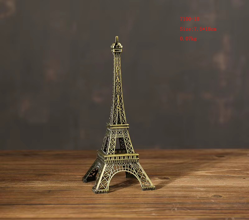 Marron 10cm