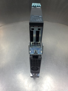 New and Original Plc 6SL31202TE210AD0 <strong>DOUBLE</strong> MOTOR MODULE See Pictures 1D14 PLC <strong>Programming</strong> Controller - Product Image 4