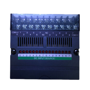 NUEVA fuente de unidad de entrada de CC Izumi, de 16, PFJN161 - Product Image 1