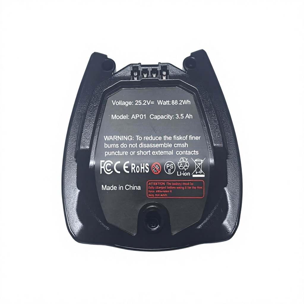 Miele Triflex HX1