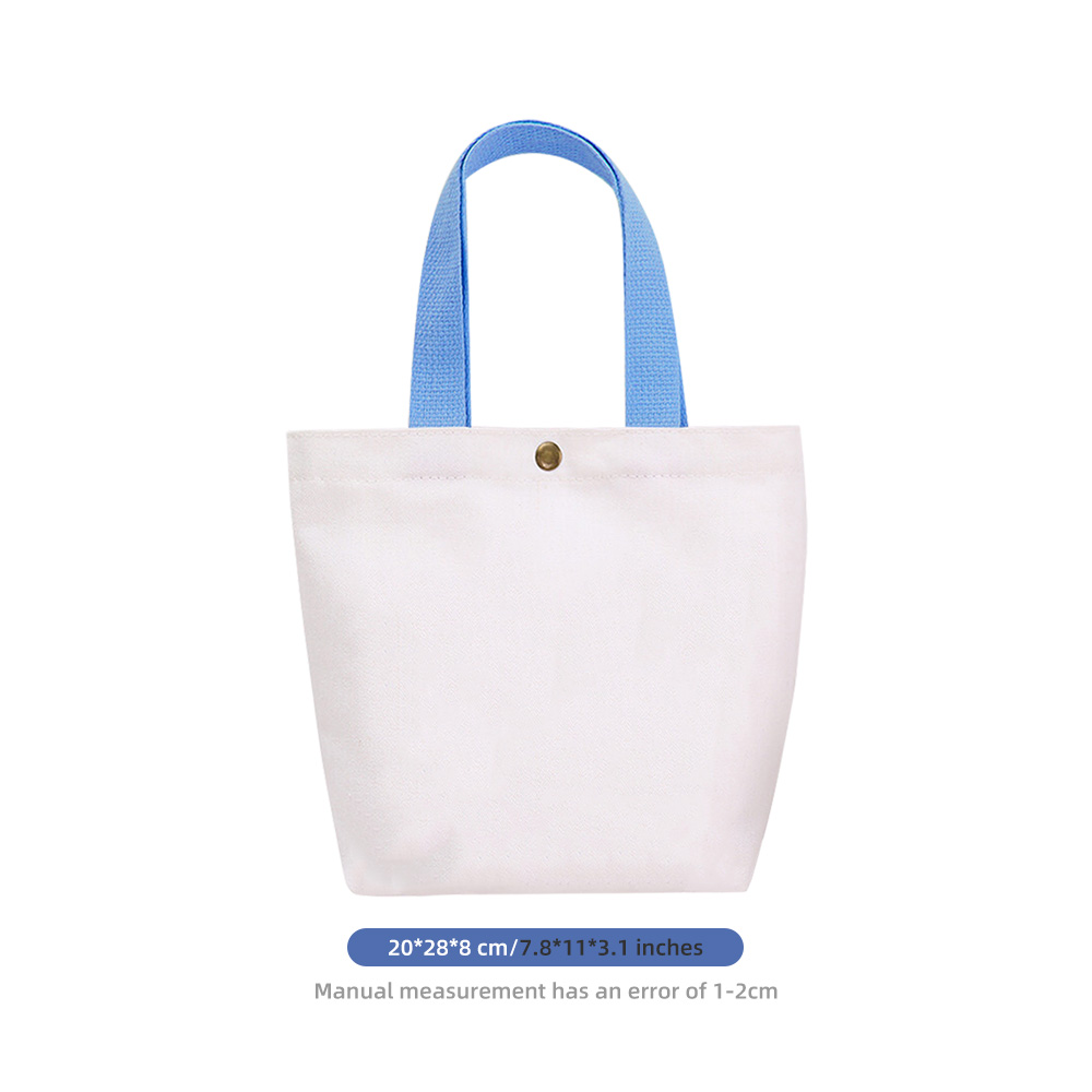 White+Sky Blue