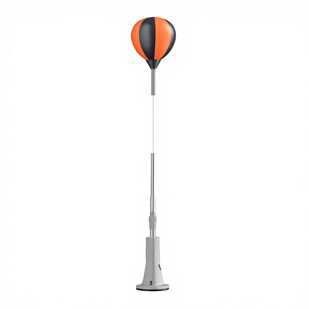 gonflable-pliable pour adultes