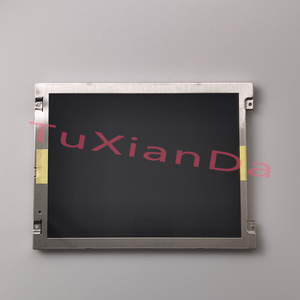 NL6448BC26-26 <strong>LCD</strong> Module 8.4Inch Industrial Control Display Screen 640x480 <strong>LCD</strong> <strong>Monitor</strong> - Product Image 2