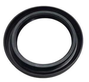 60235600 Con Dấu Dầu 120501019E 60258022 224501031E 60240414 326301036E 60202945 322201017A03 <span class=keywords><strong>Axletech</strong></span> Cho SANY - Product Image 2