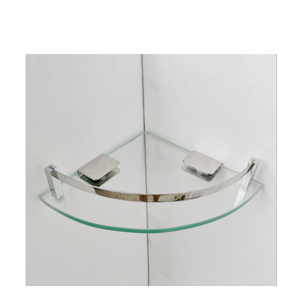 150*150*40mm