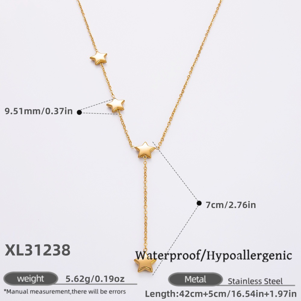 XL31238 เอ็กซ์แอล31238