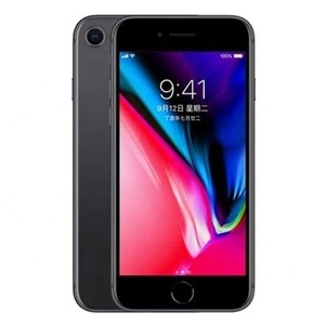 Orijinal 8 artı abd versiyonu yenilenen kilidini GSM cep telefonu IPS ekran ile ucuz ikinci el cep - Product Image 2