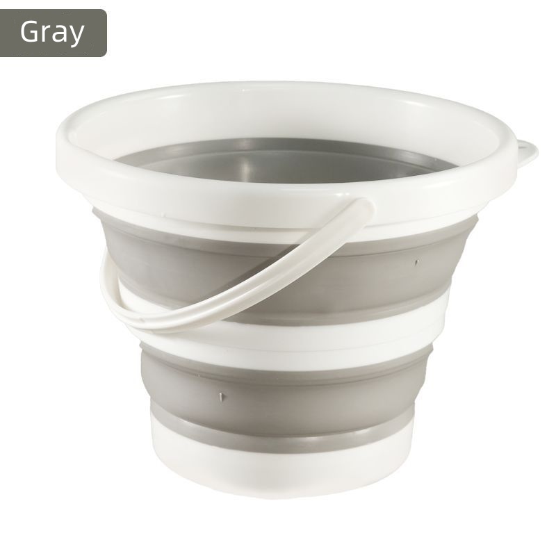 10L-Gray-blanco