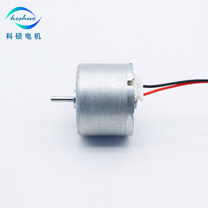 24mm Bldc 2418 Built-in Driver Brushless <strong>Motor</strong> With <strong>Pwm</strong> <strong>Speed</strong> <strong>Control</strong> Feedback Tattoo Machine <strong>Motor</strong> - Product Image 6
