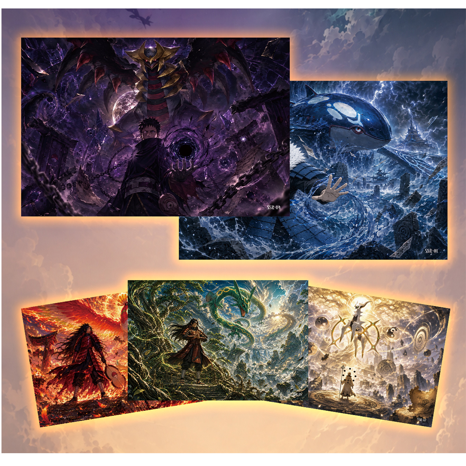 BlueArt cards-93