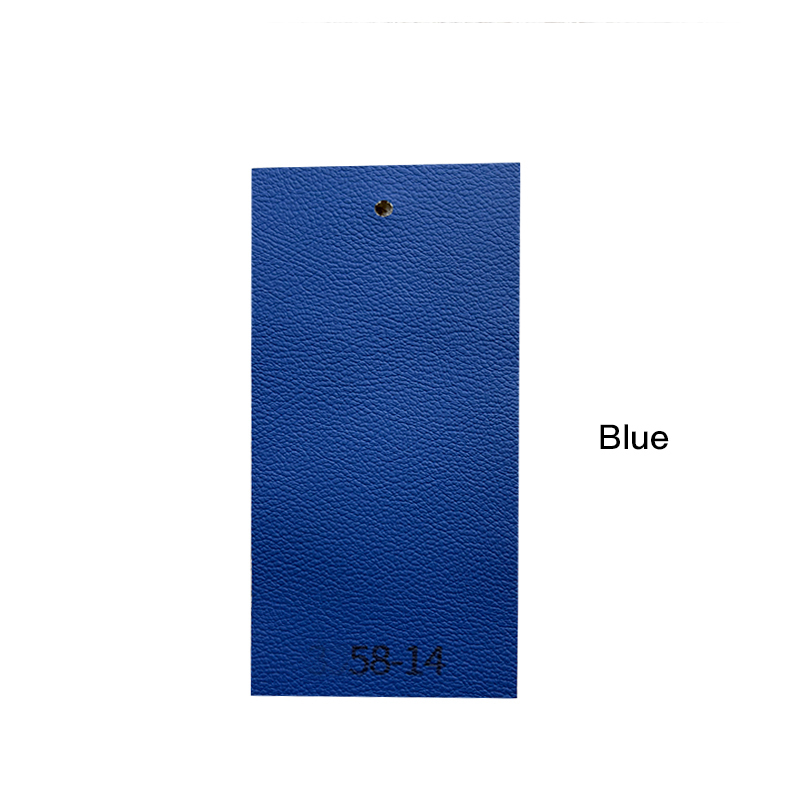 Bleu