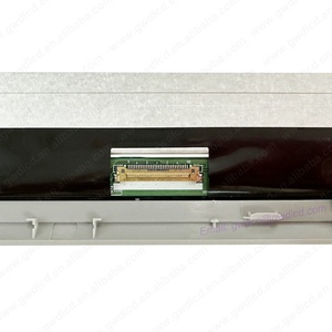Yeni 15.6 "Acer Aspire V5-571P V5-531 dokunmatik LCD dijitalleştirici ekran - Product Image 4