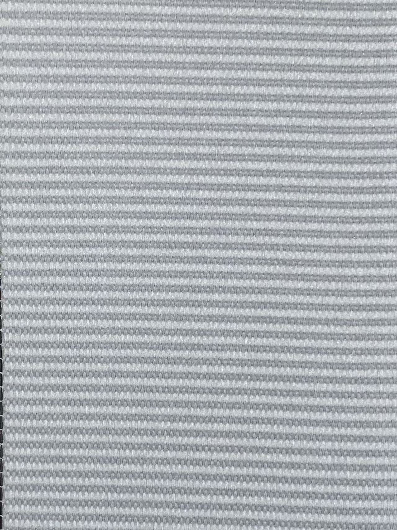 Light silver-gray