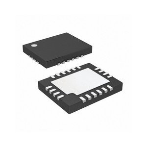 LTC4235CUFD-<span class=keywords><strong>1</strong></span> ספק bom # pbf pmic swap חם בקר צג <span class=keywords><strong>2</strong></span> ערוץ מטרה כללית LTC4235CUFD-<span class=keywords><strong>1</strong></span> משטח הר 20-qfn