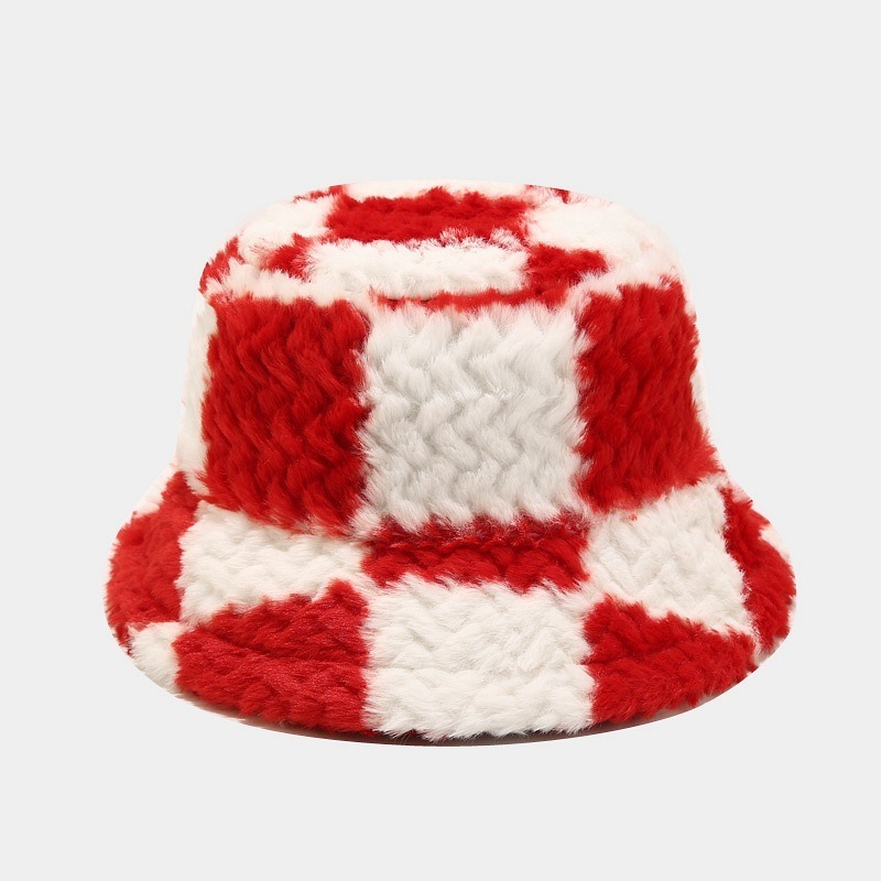 Pastèque rouge