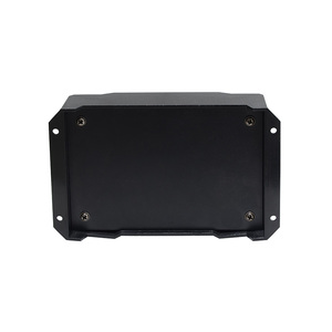24 12 volt 48 volt 40a 20a 10a regolatore di carica regolatore di carica solare pwm solare 30a