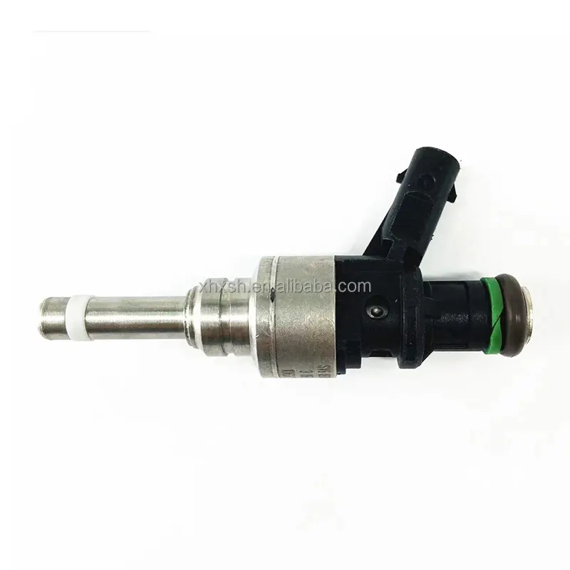 Injecteur de carburant haute performance 06E906036P 06E906036AJ 06E906036AC 06E906036AL pour buse d'injection de carburant Audi